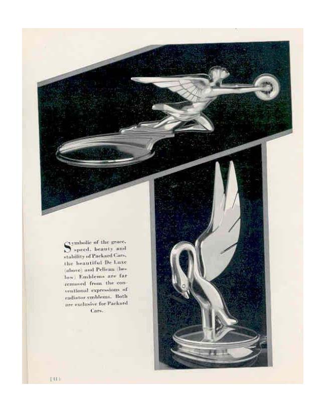 n_1931 Packard Accessories-08.jpg